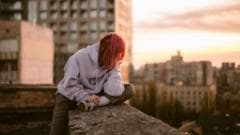 La batalla silenciosa por la salud mental en Uruguay, el país con la tasa de suicidios más alta de América Latina