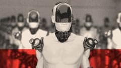 La IA es cada vez más difícil de dominar: ¿podrán los seres humanos mantener el control?