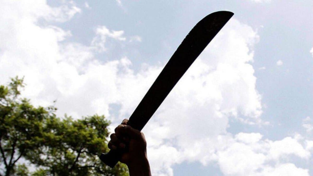 Discusión por un ticket de lotería termina en tragedia: un hermano muere y otro queda detenido en Bonao