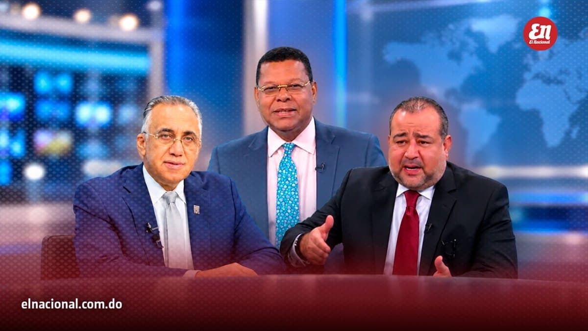 Aplazan para el 13 de octubre vista conciliación entre abogados y comunicadores demandados