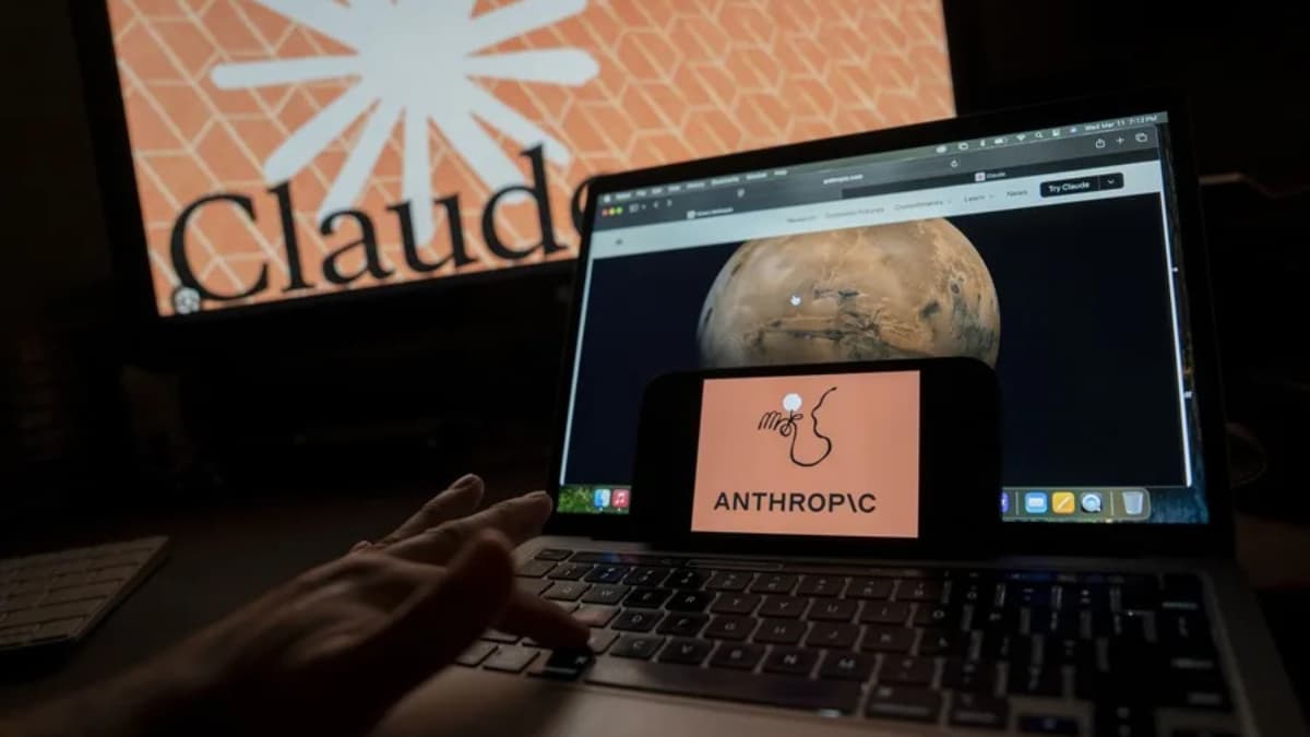 Anthropic lanzó alerta ante la ONU sobre riesgos de la IA y pidió respuesta internacional coordinada: 'El problema de seguridad global más importante'