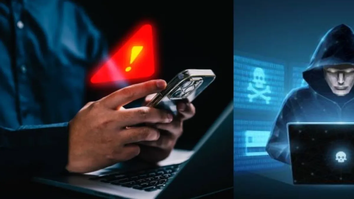 Abrir una foto de un número desconocido en WhatsApp puede generarle varios problemas: pilas con esta nueva modalidad de estafa