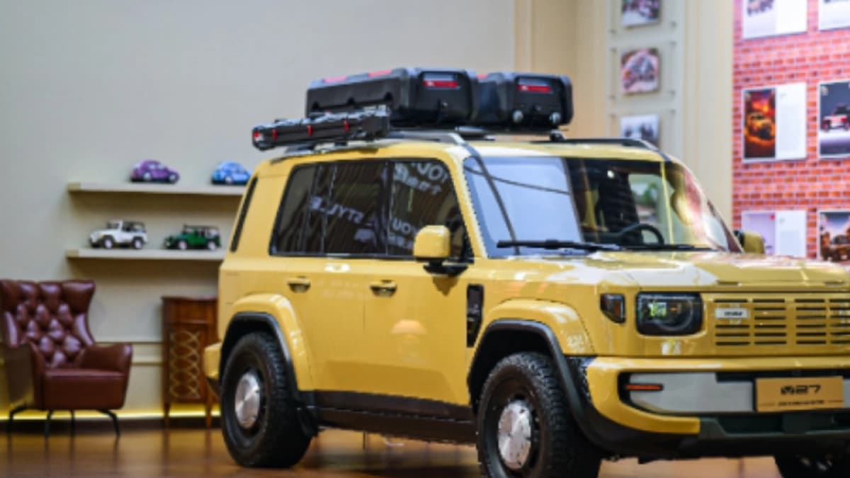 iCAUR explorará nuevas aplicaciones de robótica y movilidad inteligente en su cumbre internacional