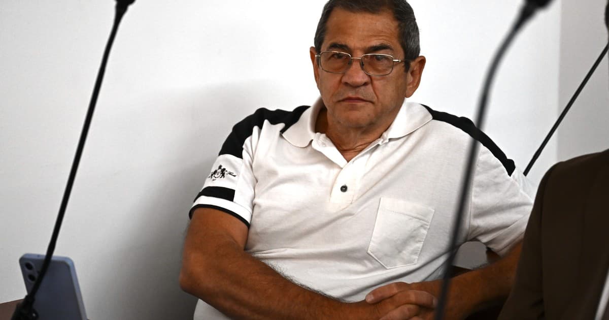 Sueños Compartidos: este vienes se conoce el veredicto contra los Schoklender, De Vido y José López