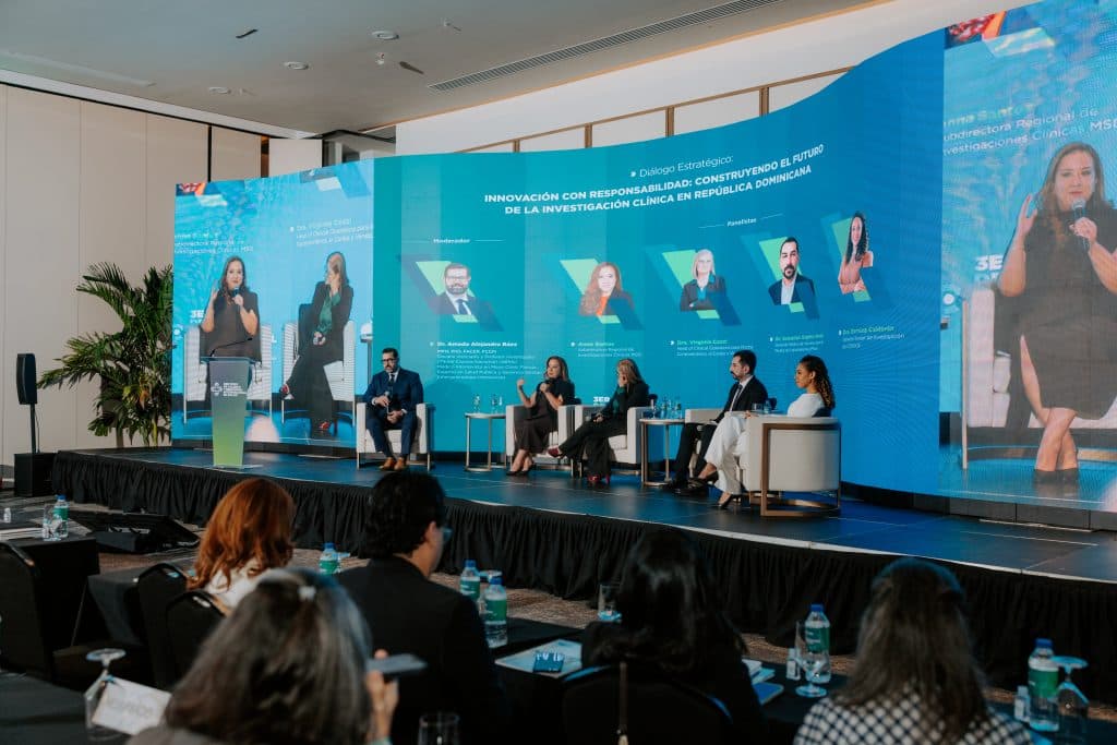 CEMDOE and INTEGRA host third International Health Quality and Safety Forum