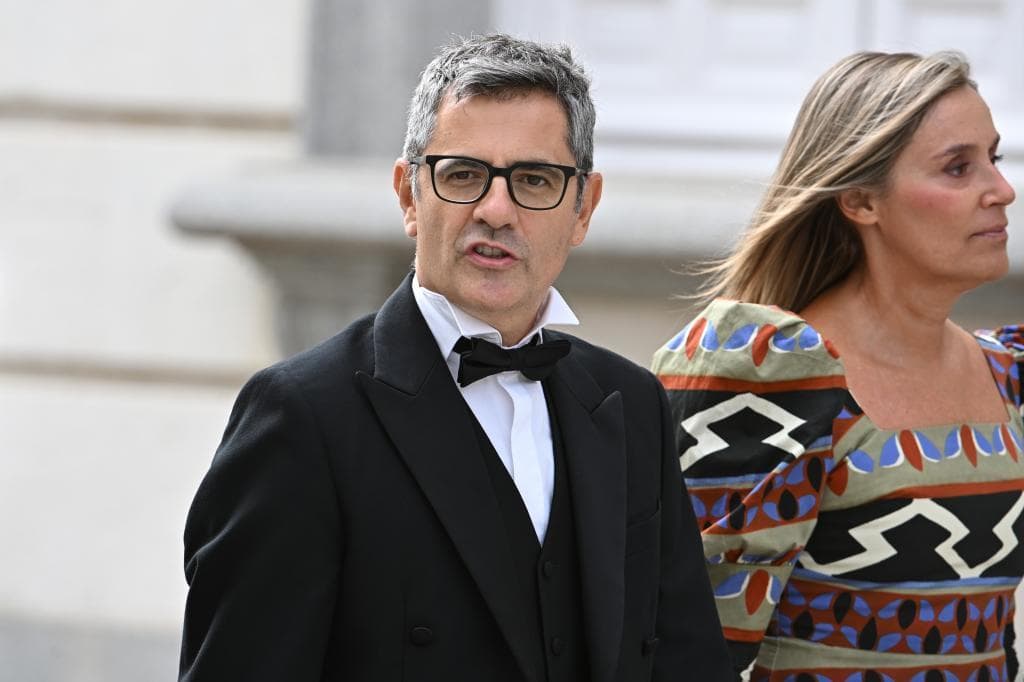 El Supremo justifica la suspensión de la 'ley de nietos': "Existe un riesgo de alteración del censo electoral por la vía de un incremento excepcional de la cifra de nuevos inscritos"