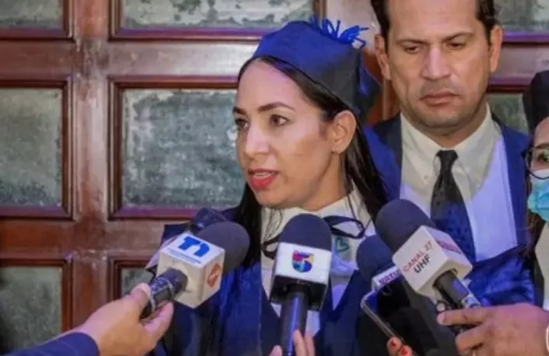 Imputado por agresión y explotación sexual infantil ofrecía entre 50 y 200 pesos a sus víctimas
