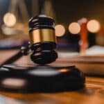 Juez envía a juicio a militar imputado por la muerte de su pareja en el Mirador Sur