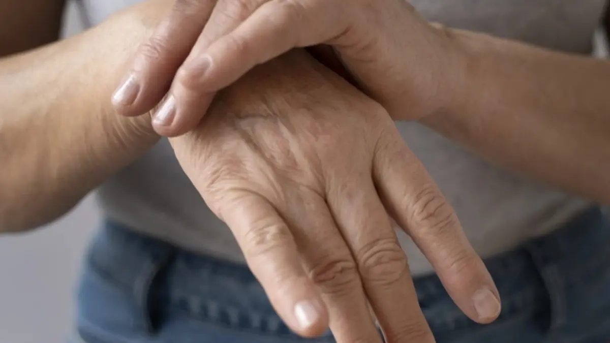 ¿Cuándo el ‘hormigueo’ puede ser señal de un problema de salud?