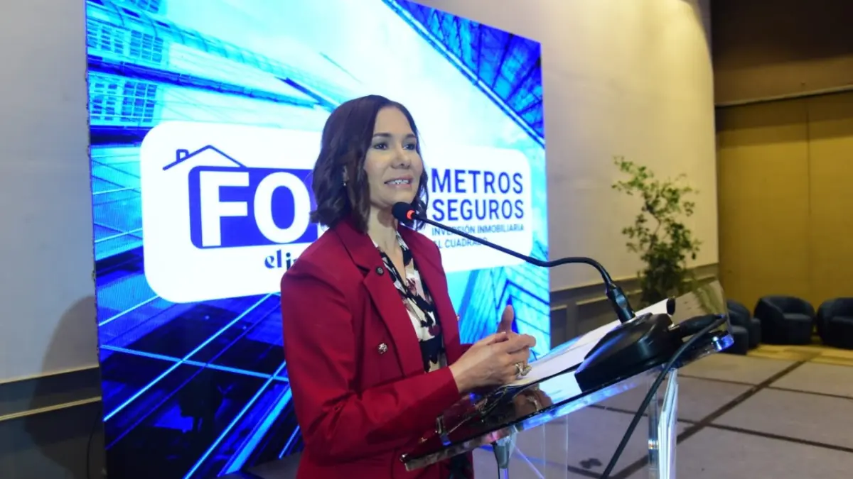 Foro Metro Seguro reunirá a expertos e inversionistas para impulsar alianzas y negocios