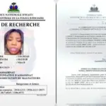 Haitianos prófugos por el asesinato de una compatriota reaparecen en un live en redes sociales