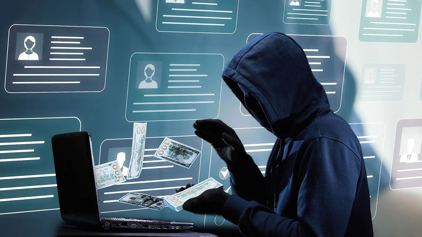 Investigan venta de bases de datos de call centers: Vulneran 12.9 millones de registros de 23 empresas