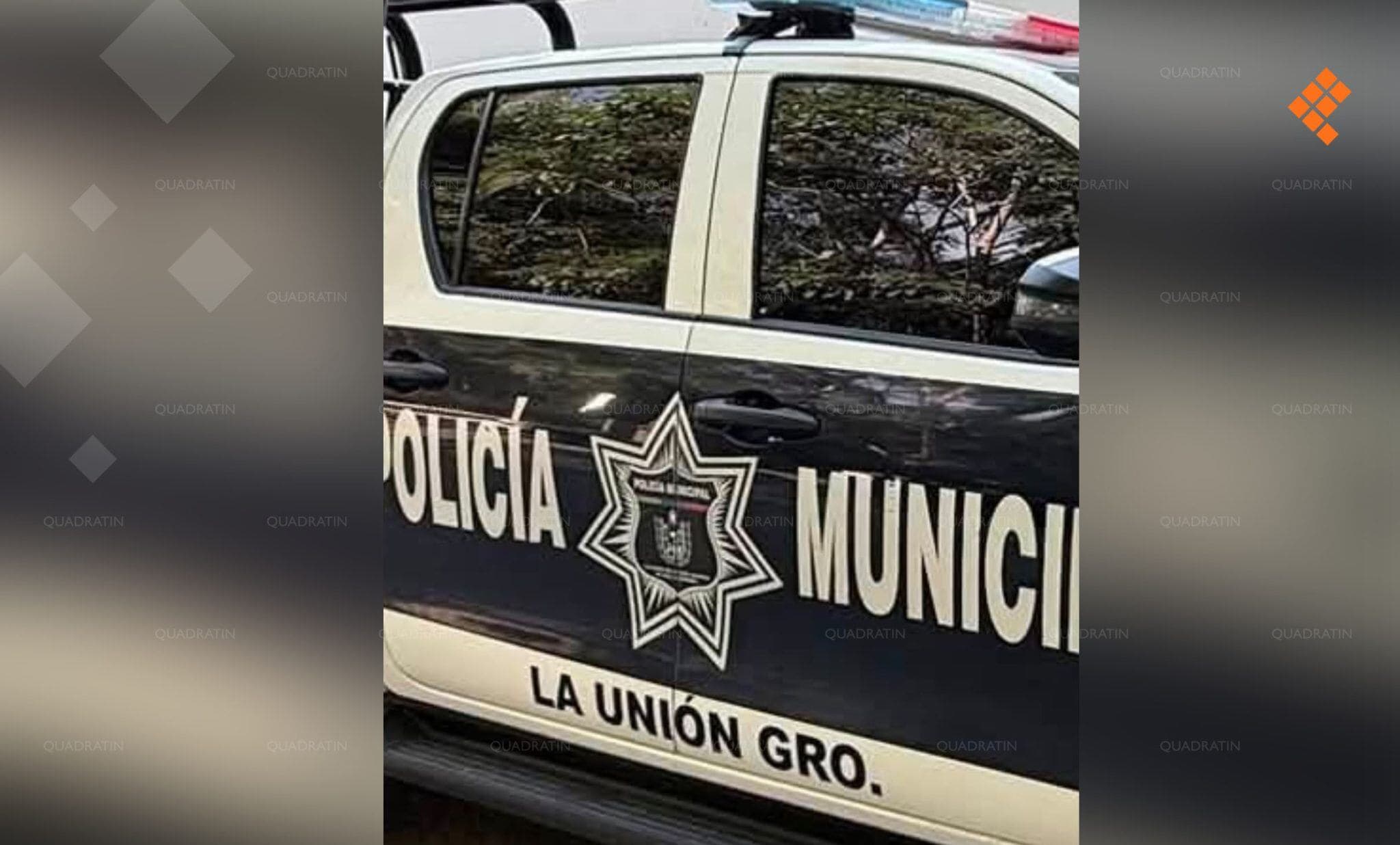 Emboscan a exalcalde de Coahuayutla, Guerrero: PRD condena asesinato de Gilberto Dorantes