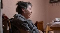 Qué es y cómo opera Urbagestión, la empresa detrás del desalojo de la anciana Maricarmen de 87 años en Madrid
