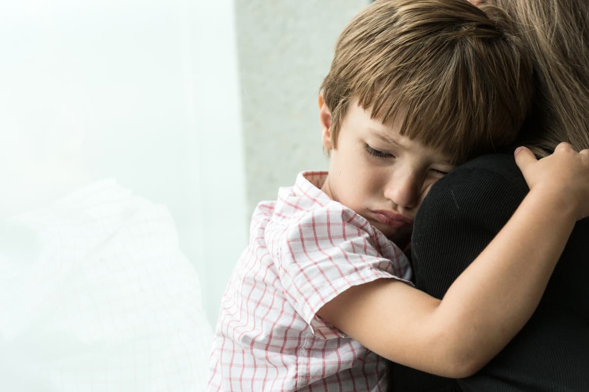 Interpol alerta de que la explotación sexual infantil es una «creciente amenaza» global