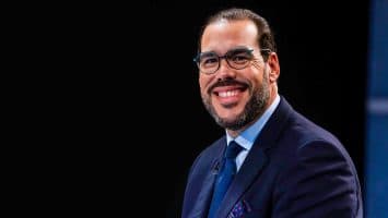 Todos contra Francisco Javier