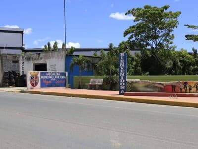 Familiares y vecinos de Kevin Troncoso dicen que “a él lo vendieron” en el caso de Julián Oro Duro
