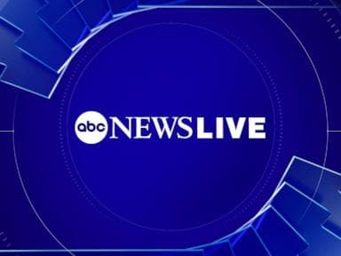 LIVE: ABC News Live