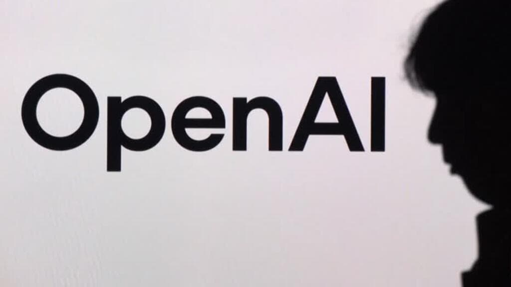 Australia: herramienta de OpenAI hackeó sitio web del Gobierno y accedió a archivos restringidos