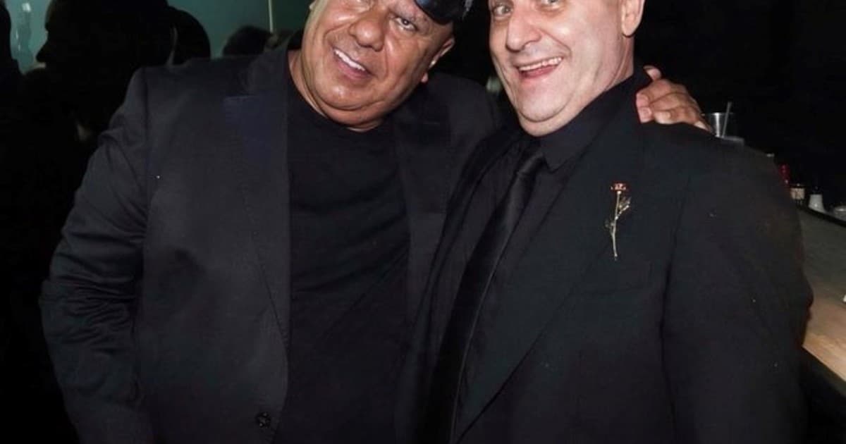 Corrupción en la AFA: la Justicia de EE.UU. pidió datos sobre un ex dirigente de Central Córdoba vinculado a Pablo Toviggino