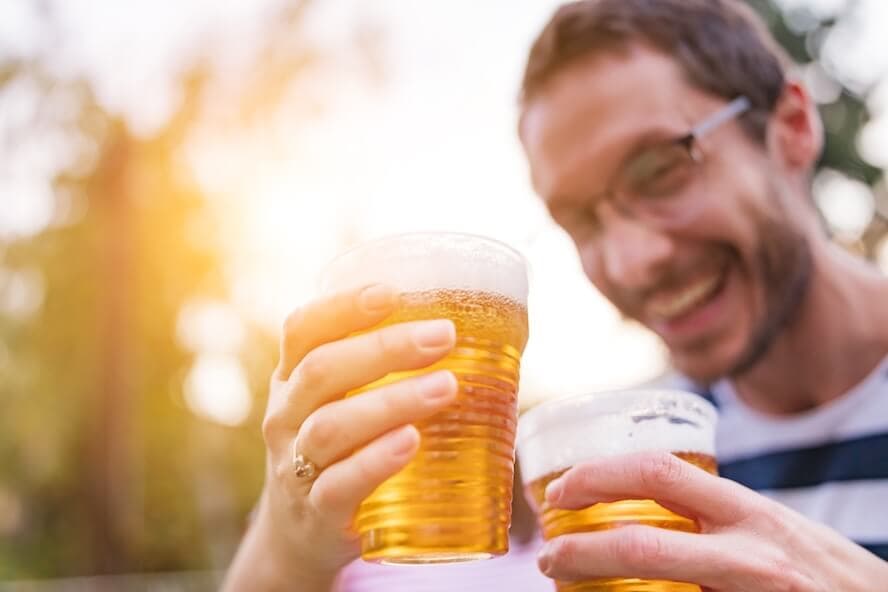ANOKA: CUANDO UNA CERVEZA TAMBIÉN PUEDE MOVER LA ECONOMÍA LOCAL