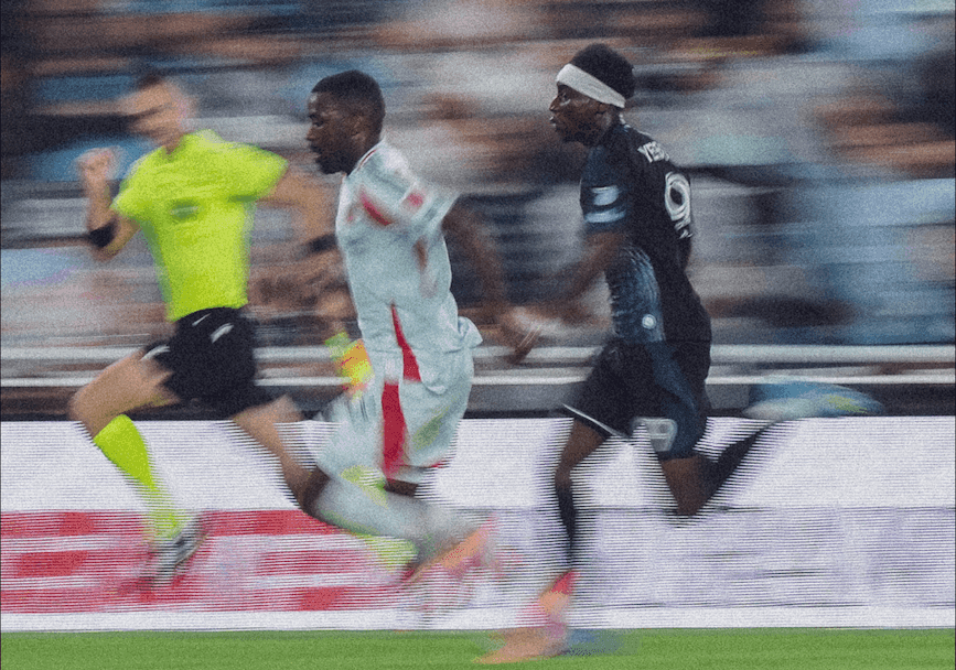 DALLAS ARREBATA EL MARCADOR Y LOS LOONS PIERDEN 1-2 EN SAINT PAUL