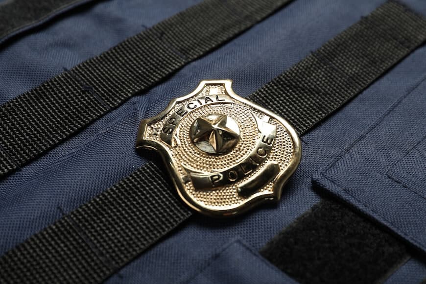 MINNESOTA PRESENTA NUEVAS DIRECTRICES PARA INVESTIGACIÓN DE AGRESIONES SEXUALES